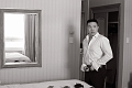 guys getting ready-0021
